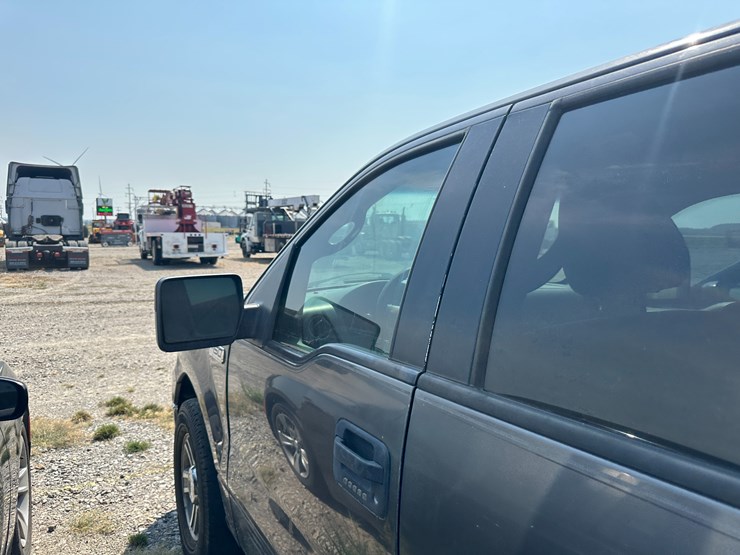 2005-ford-f150-image-21