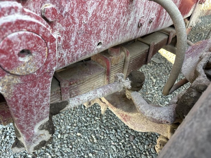 1986-mack-dm686sx-image-47