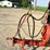new-holland-515-image-11