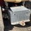 kubota-tg1860g-image-23