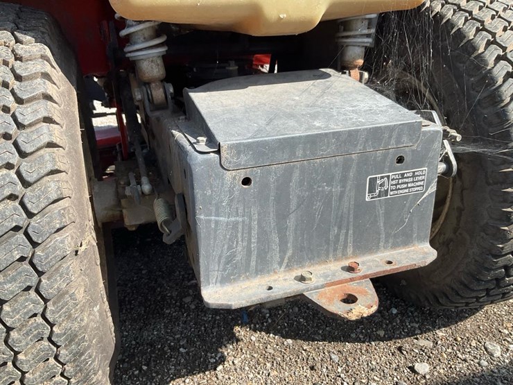 kubota-tg1860g-image-23