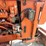 ditch-witch-6510-image-31