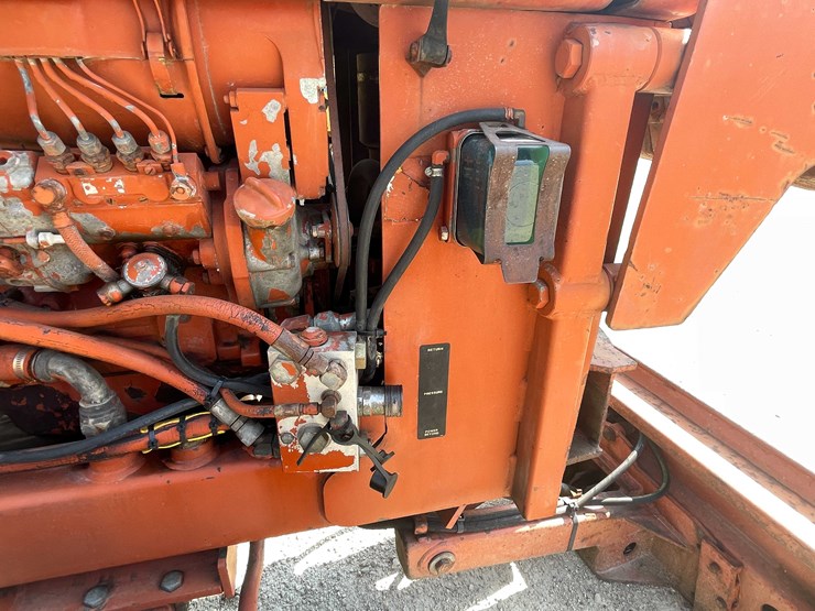 ditch-witch-6510-image-31