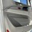 2020-peterbilt-579-image-42