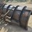 #1243-•-2002-international-6x4-dump-truck-image-32