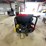 #13373-•-northstar-heated-pressure-washer-image-5