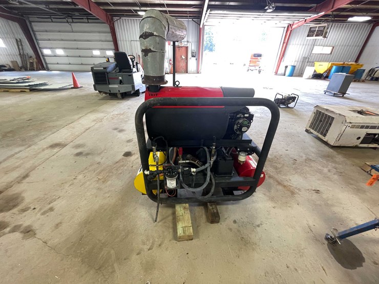 #13373-•-northstar-heated-pressure-washer-image-5
