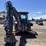 2019-deere-310l-ep-image-8