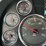 2020-kenworth-t680-image-126