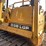 1987-caterpillar-d3-image-18