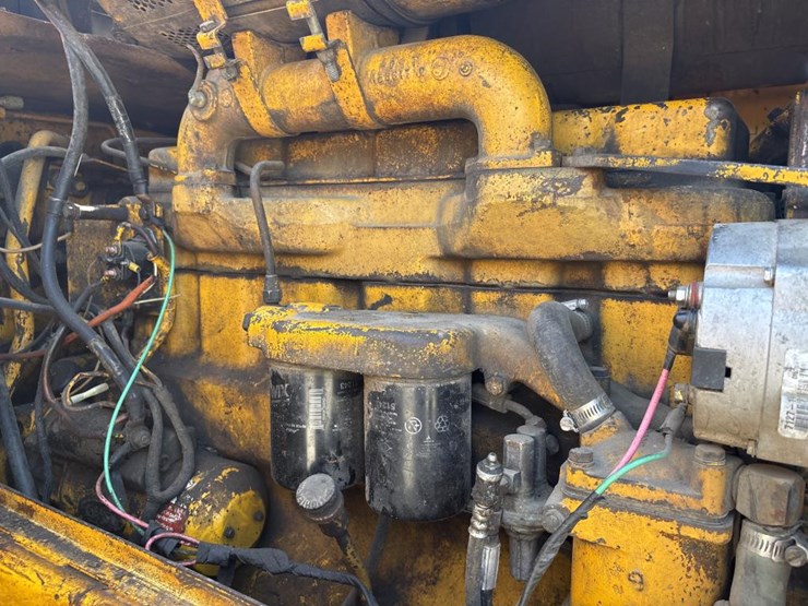 john-deere-640-image-18