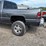2002-dodge-ram-2500-image-10