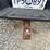 2005-ford-f150-image-11