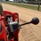 kubota-l2501-image-22