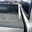 2001-chevrolet-s10-image-15