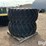 yield-master-30.5l-32-tires-&-rims-image-5