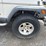 1997-jeep-wrangler-image-19