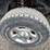 2002-dodge-ram-2500-image-16