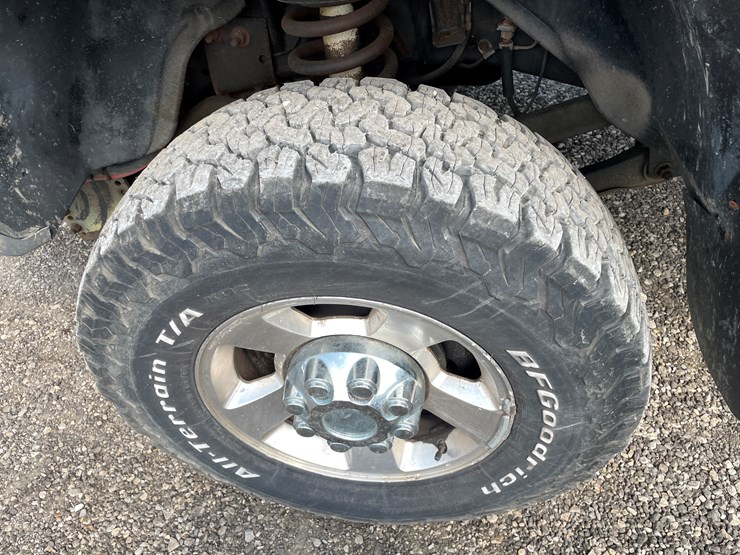 2002-dodge-ram-2500-image-16