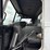 2004-peterbilt-320-image-15