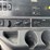 #1319-•-2005-freightliner-columbia-sleeper-cab-truck-tract-image-36
