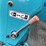 kubota-rx201-image-29