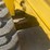 #13315-•-2003-lb110-backhoe-loader-image-25