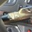 2023-kenworth-w990-image-37