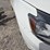 #3760-•-inop-2016-nissan-sentra-sedan-3n1ab7ap6gy243642-inv#:-3760-image-17