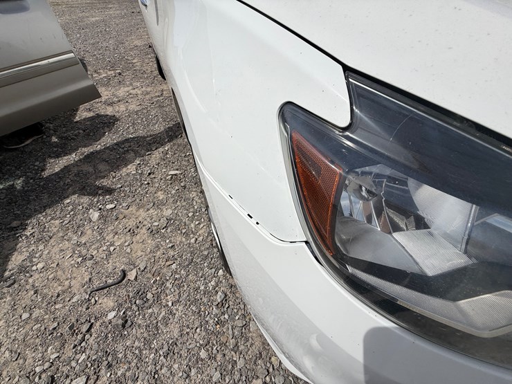#3760-•-inop-2016-nissan-sentra-sedan-3n1ab7ap6gy243642-inv#:-3760-image-17