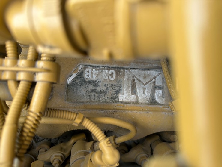 caterpillar-311fl-image-55