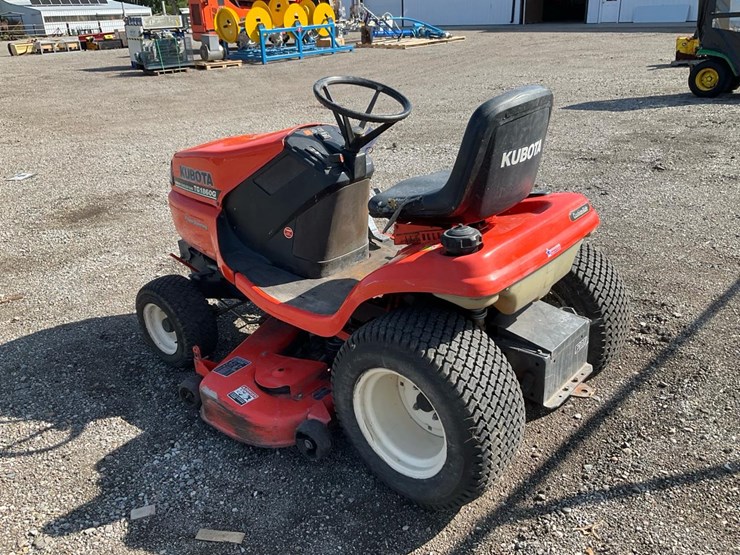 kubota-tg1860g-image-3