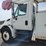 2002-international-4300-sba-image-10