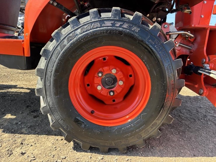 2020-kubota-bx23s-image-26