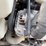 2019-kubota-bx23s-image-47