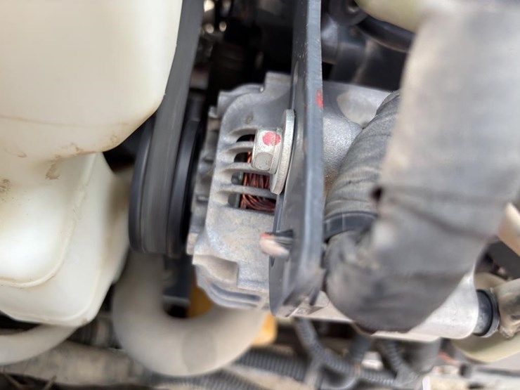 2019-kubota-bx23s-image-47
