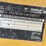 2015-caterpillar-420f2-image-7
