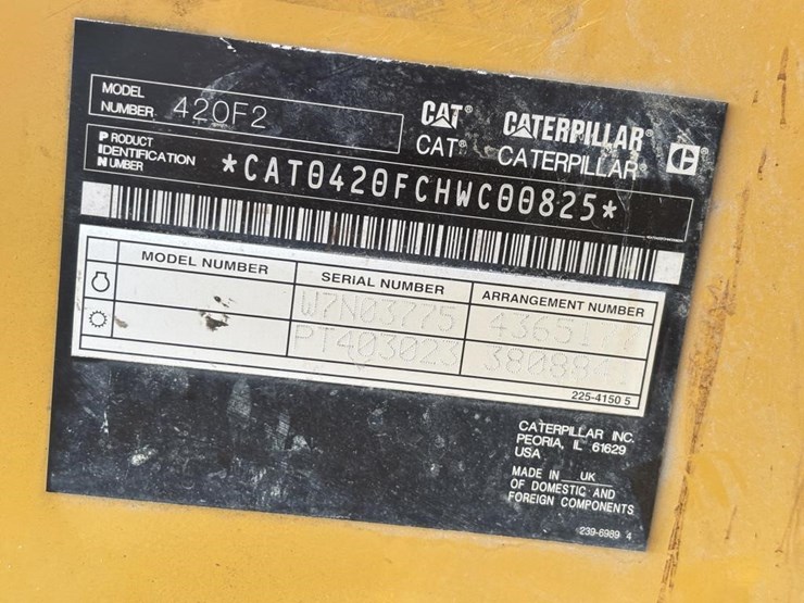 2015-caterpillar-420f2-image-7