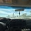 ford-f250-xl-image-24
