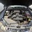 #7713-•-inop-2009-subaru-outback-suv-4s4bp61c897314656-inv#:-7713-image-42