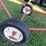 feteral-8"-x-34'-pto-truck-auger-image-5