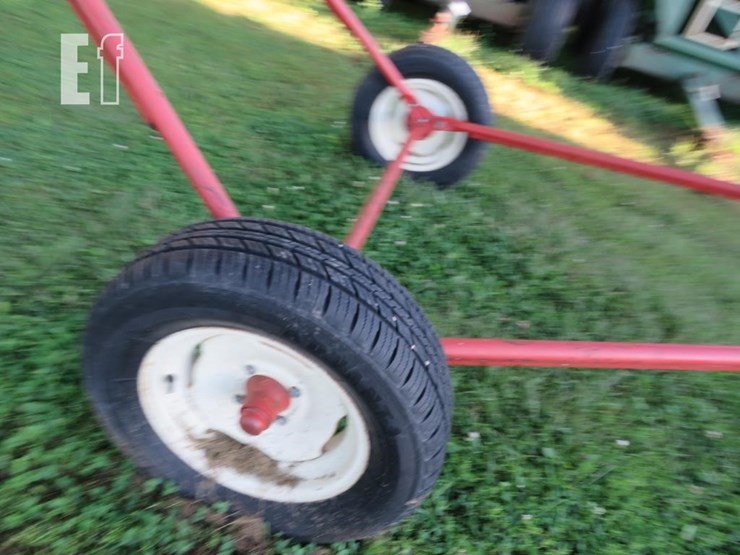 feteral-8"-x-34'-pto-truck-auger-image-5