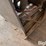 zero-mfg-b-300-f-blast-cabinet-image-9