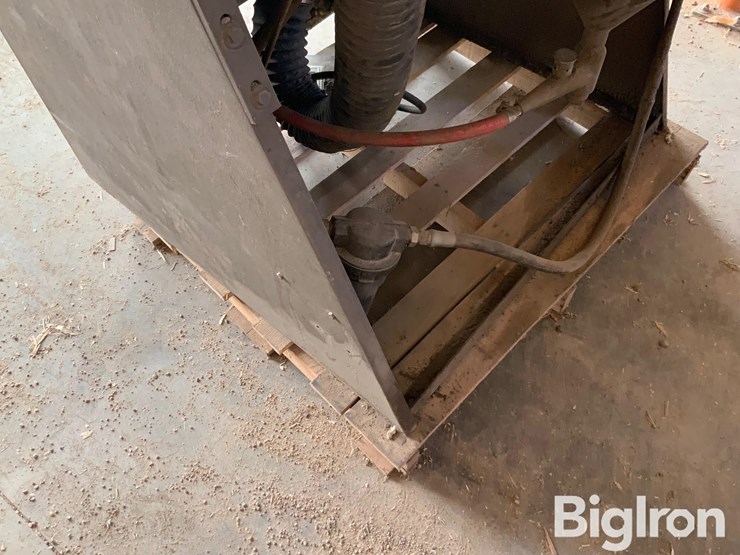 zero-mfg-b-300-f-blast-cabinet-image-9