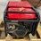 #13376-•-honda-generator-image-3