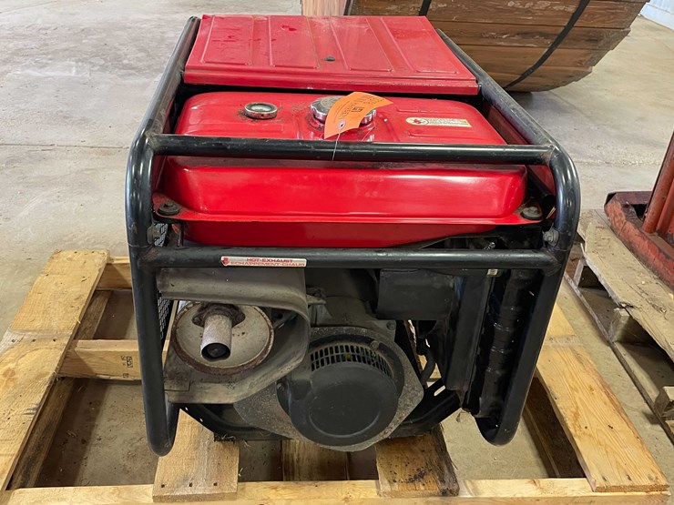 #13376-•-honda-generator-image-3