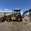 2019-deere-310l-ep-image-5