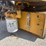 #13372-•-vermeer-mud-mixing-system-image-8