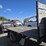 gmc-6000-image-11