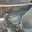 kubota-tg1860g-image-41
